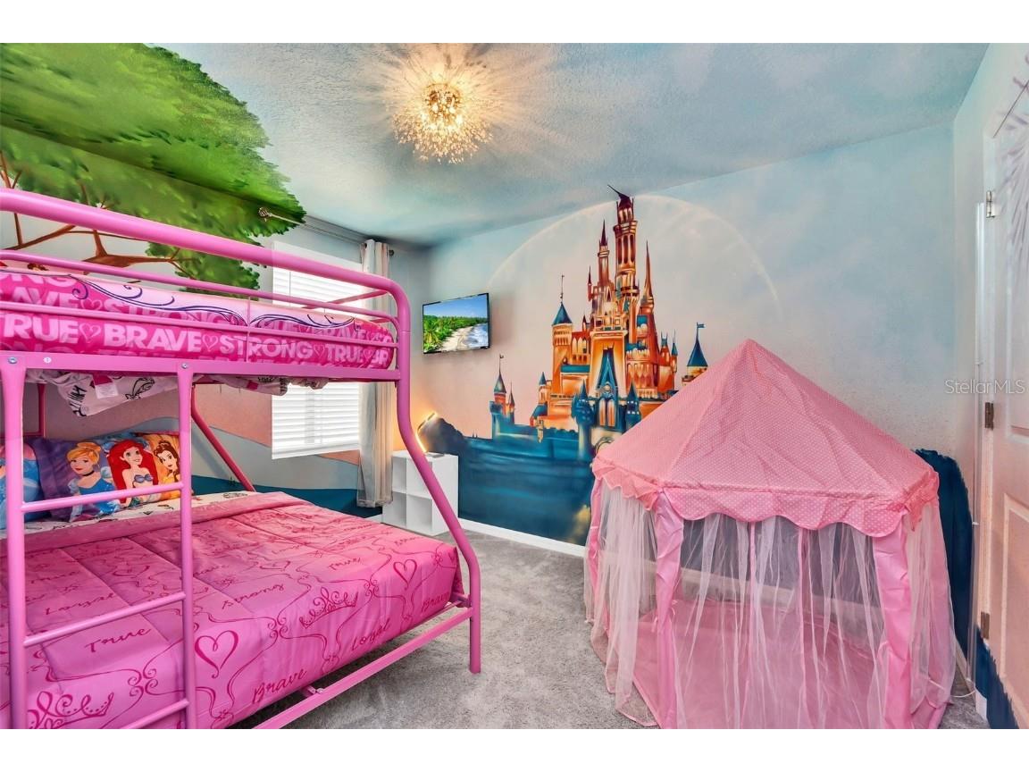 1615 Sanibel Drive Davenport FL 33896 O6308846 image20