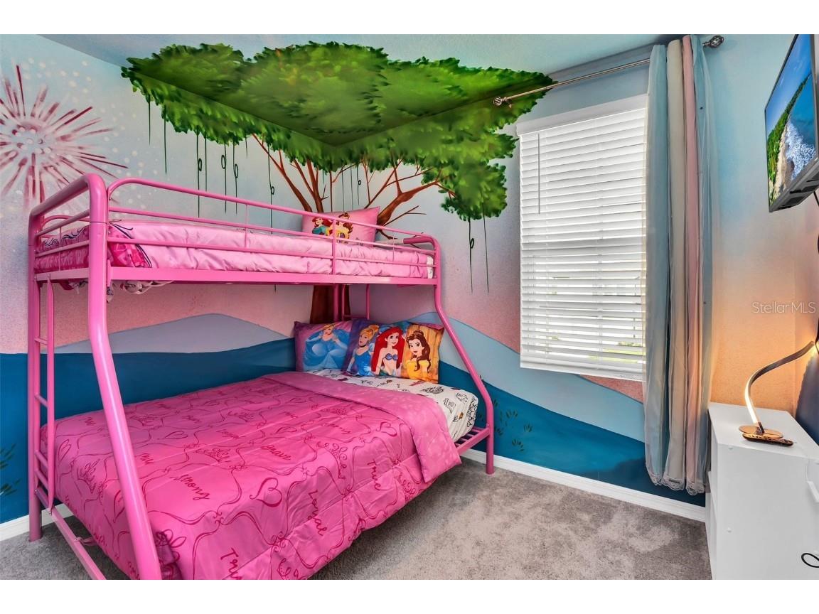 1615 Sanibel Drive Davenport FL 33896 O6308846 image21