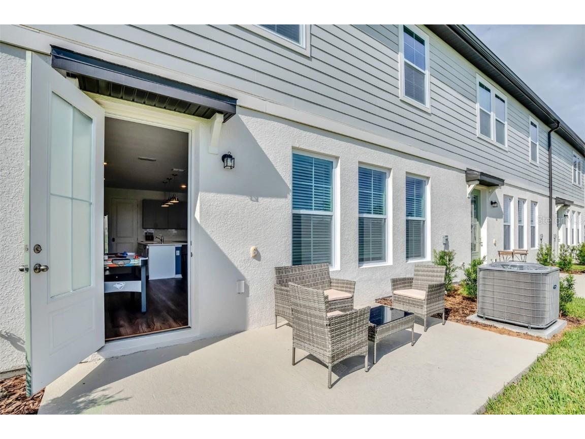 1615 Sanibel Drive Davenport FL 33896 O6308846 image26