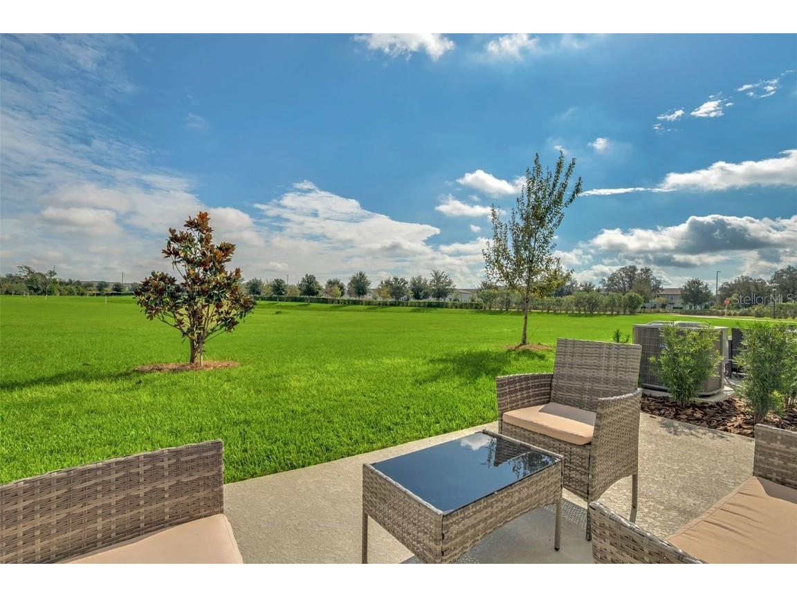 1615 Sanibel Drive Davenport FL 33896 O6308846 image27