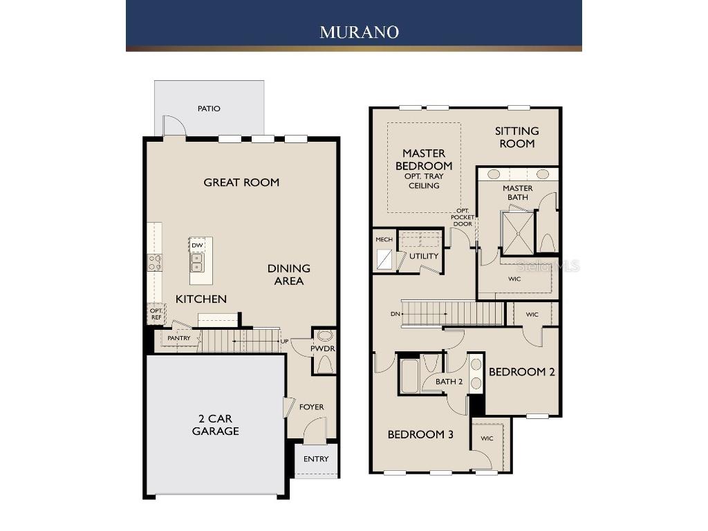 1615 Sanibel Drive Davenport FL 33896 O6308846 image28