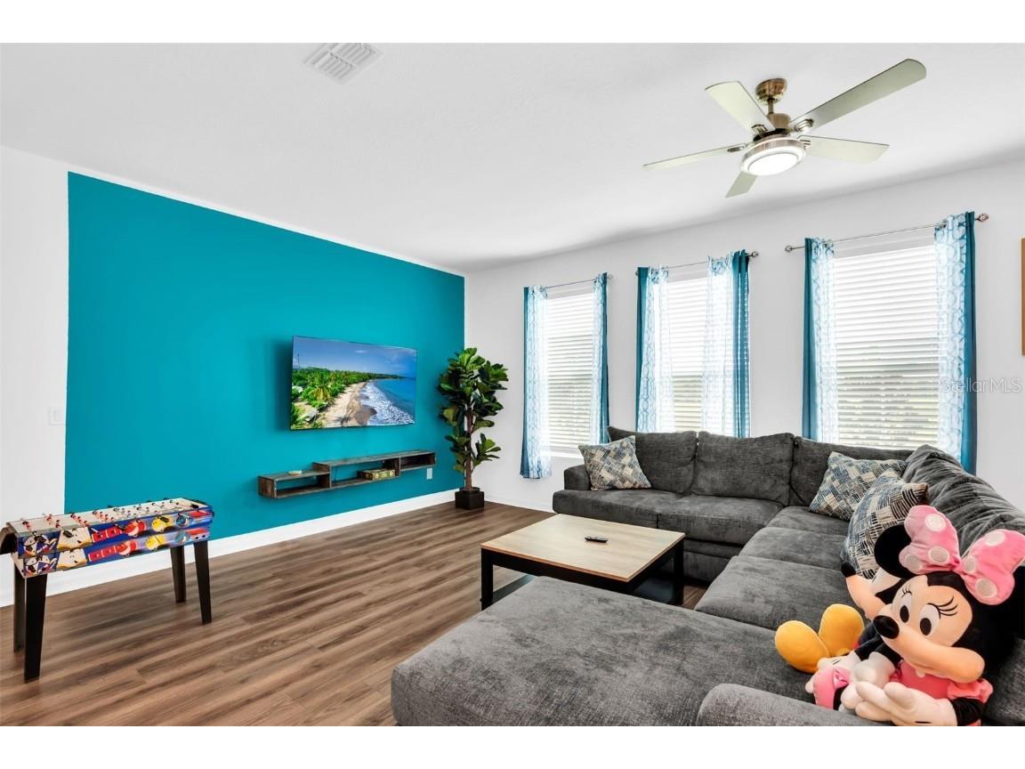 1615 Sanibel Drive Davenport FL 33896 O6308846 image3