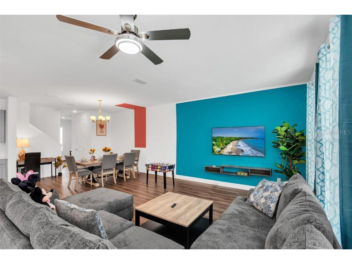 1615 Sanibel Drive Davenport FL 33896 O6308846 image5