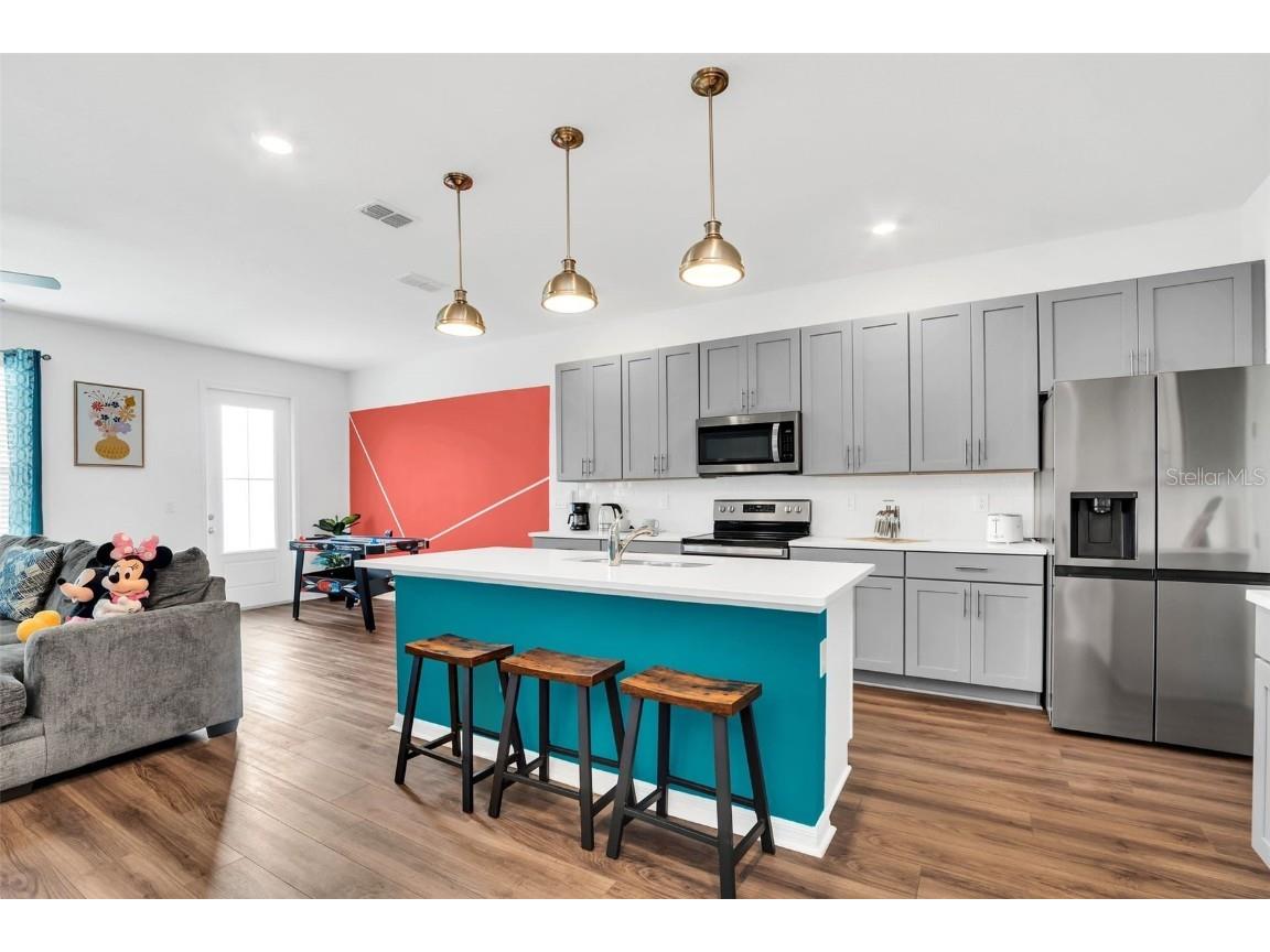 1615 Sanibel Drive Davenport FL 33896 O6308846 image6