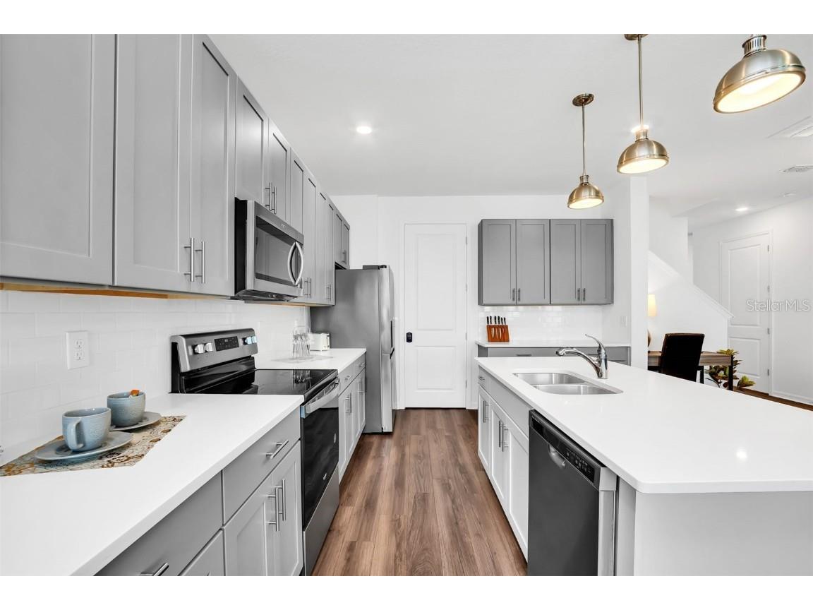 1615 Sanibel Drive Davenport FL 33896 O6308846 image7