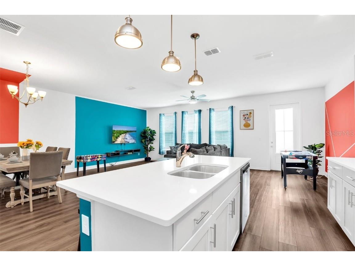 1615 Sanibel Drive Davenport FL 33896 O6308846 image8