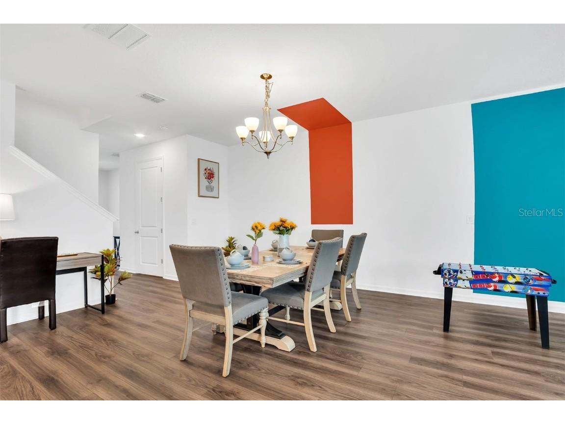 1615 Sanibel Drive Davenport FL 33896 O6308846 image9