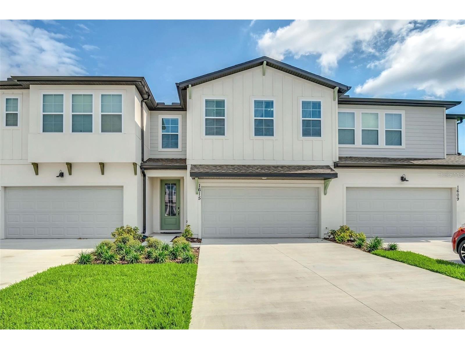 1615 Sanibel Drive Davenport FL 33896 O6372751 image1