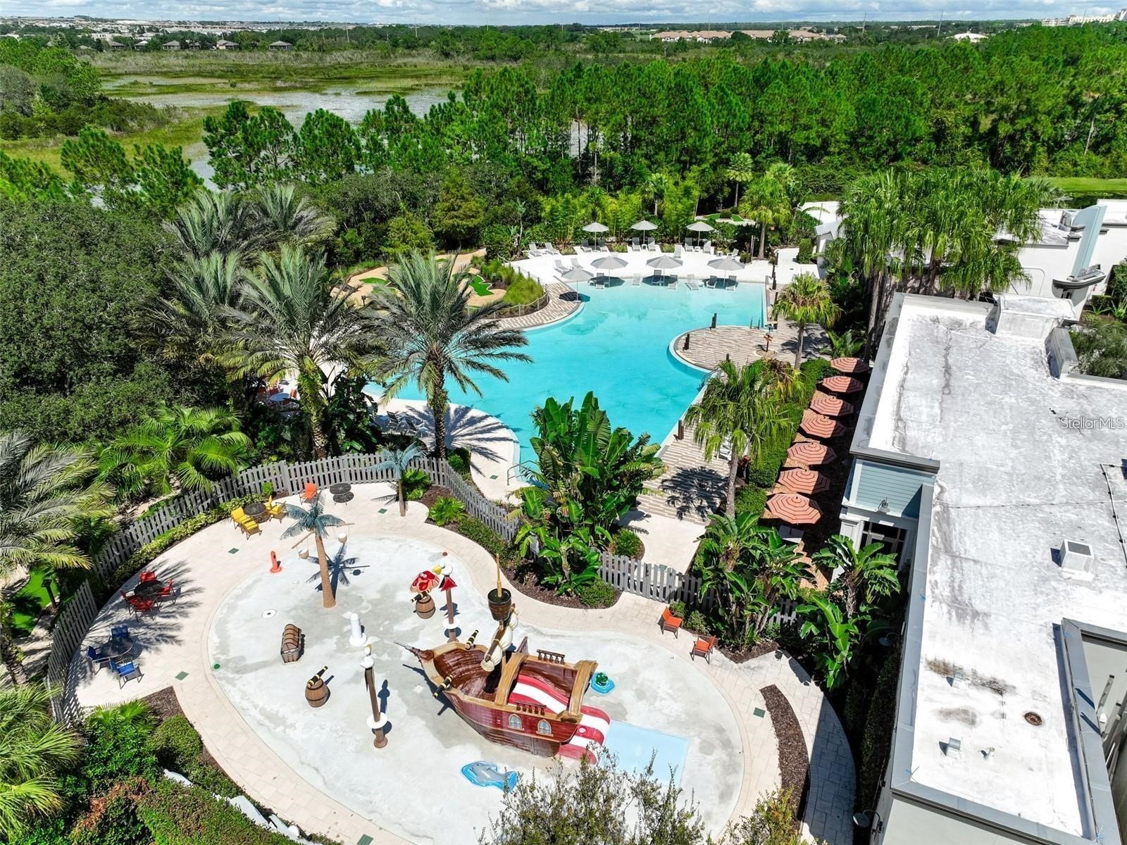 1615 Sanibel Drive Davenport FL 33896 O6372751 image10