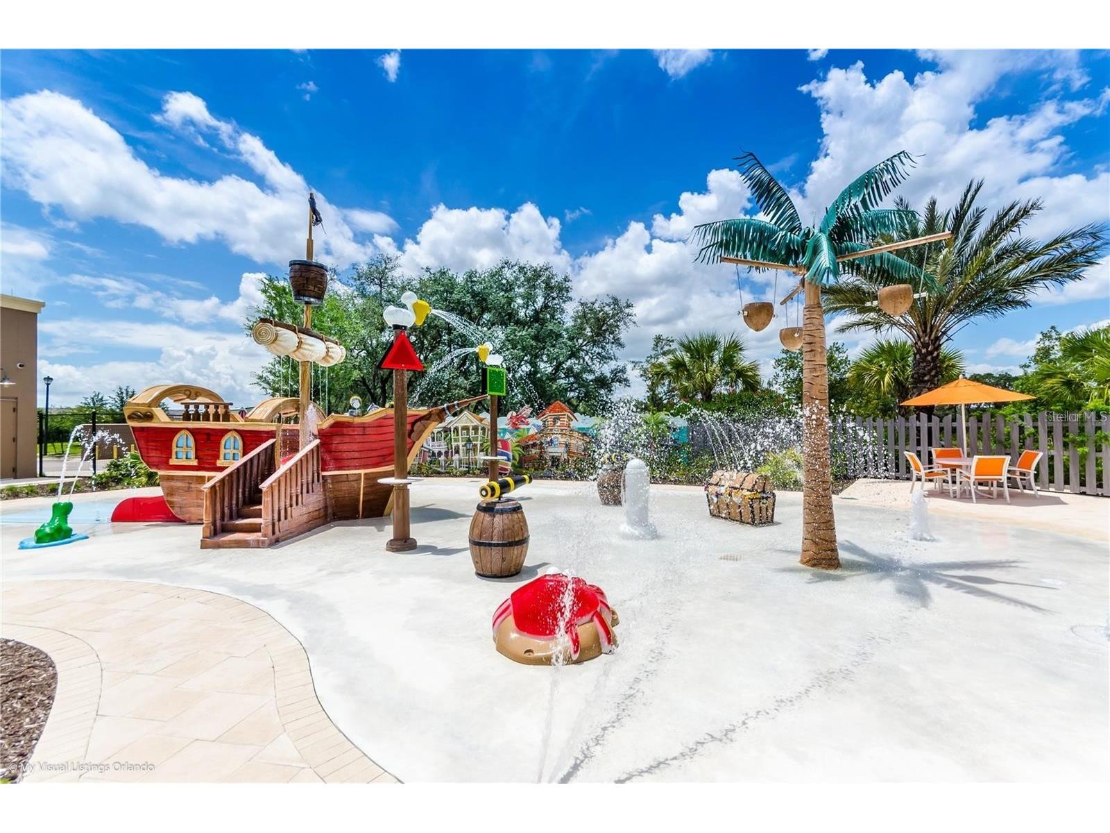 1615 Sanibel Drive Davenport FL 33896 O6372751 image11