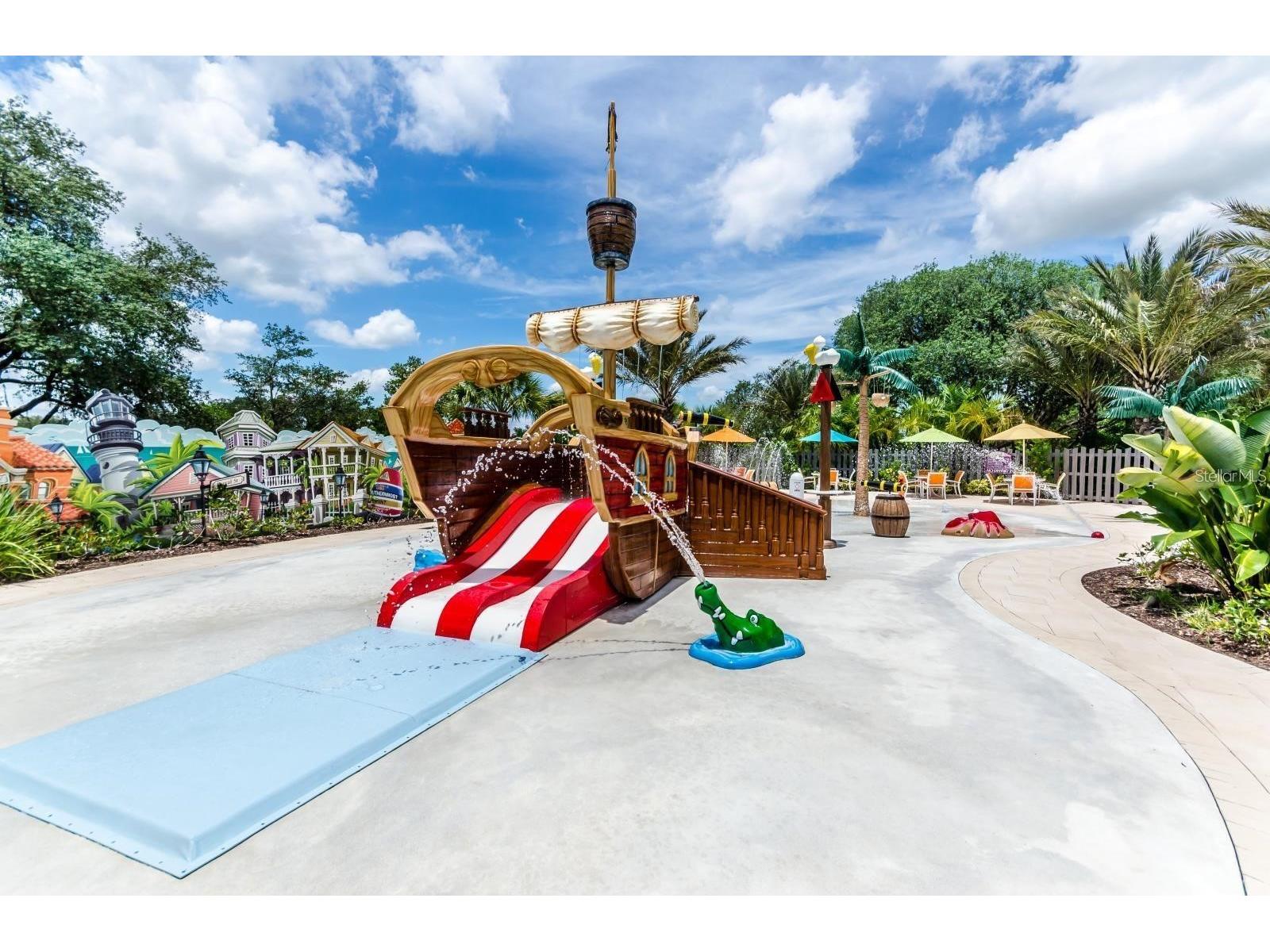 1615 Sanibel Drive Davenport FL 33896 O6372751 image12