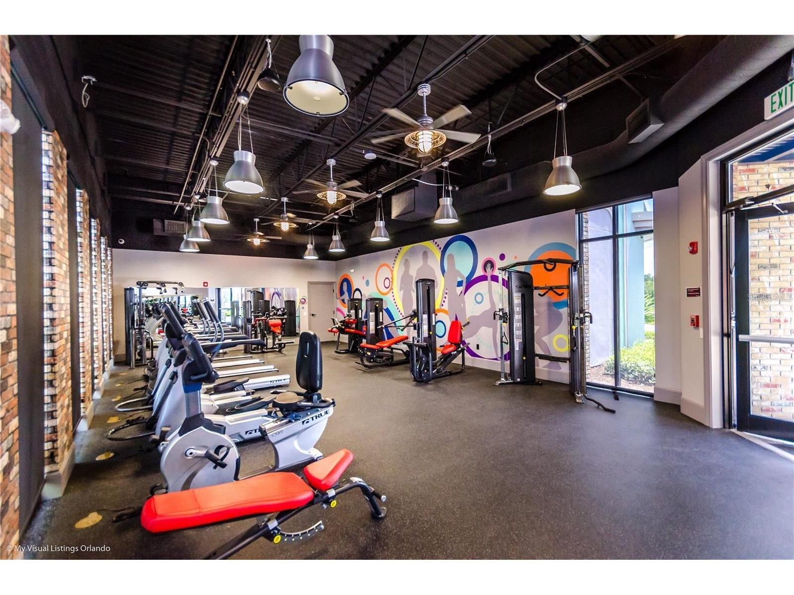 1615 Sanibel Drive Davenport FL 33896 O6372751 image16