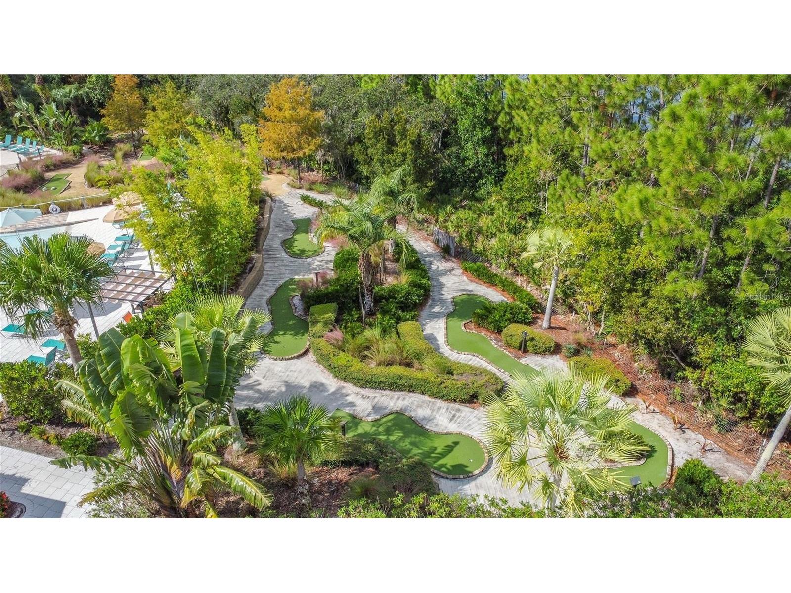 1615 Sanibel Drive Davenport FL 33896 O6372751 image19