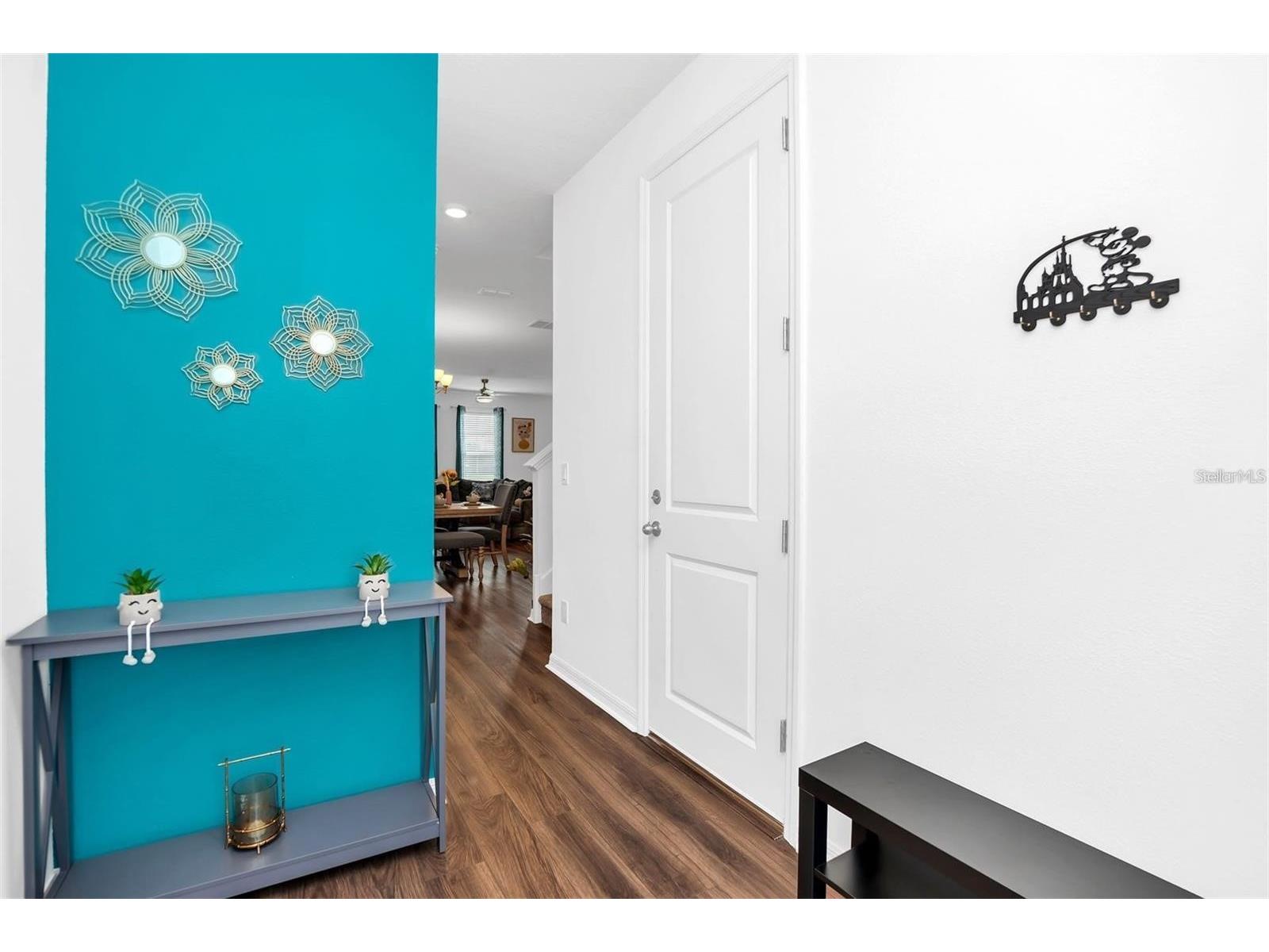 1615 Sanibel Drive Davenport FL 33896 O6372751 image21