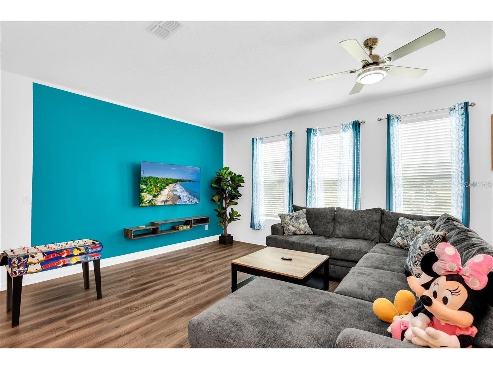 1615 Sanibel Drive Davenport FL 33896 O6372751 image22