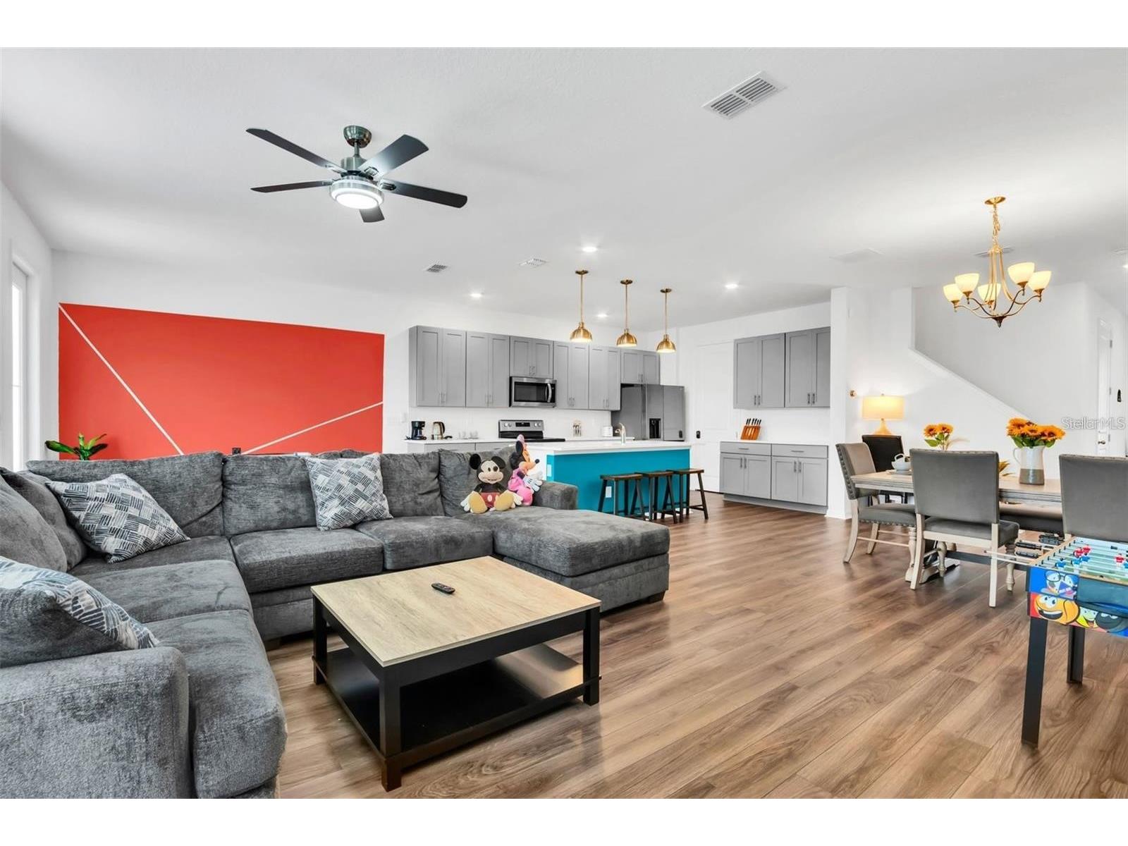 1615 Sanibel Drive Davenport FL 33896 O6372751 image23