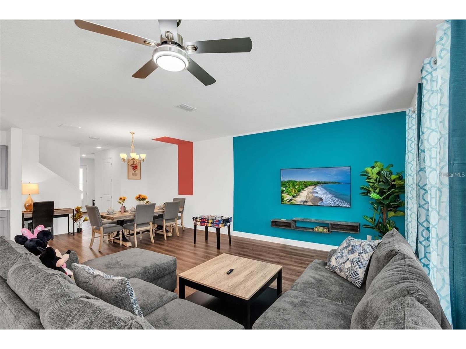 1615 Sanibel Drive Davenport FL 33896 O6372751 image24