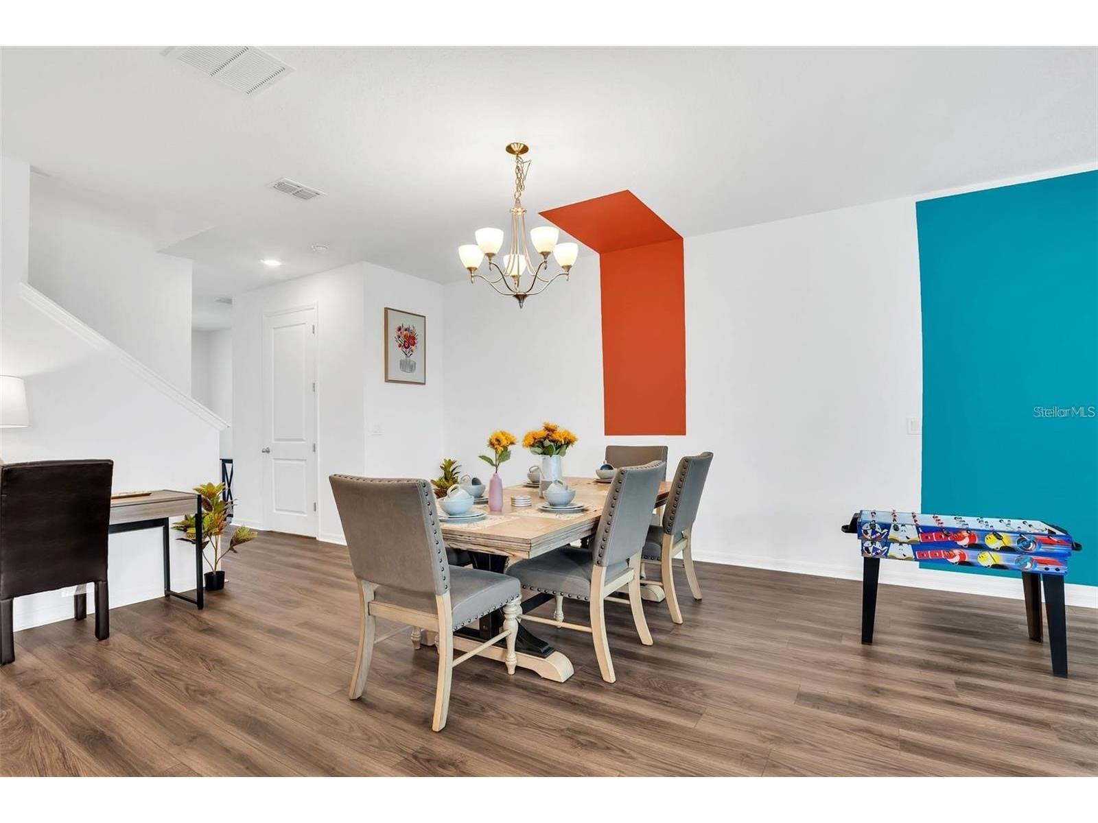 1615 Sanibel Drive Davenport FL 33896 O6372751 image28