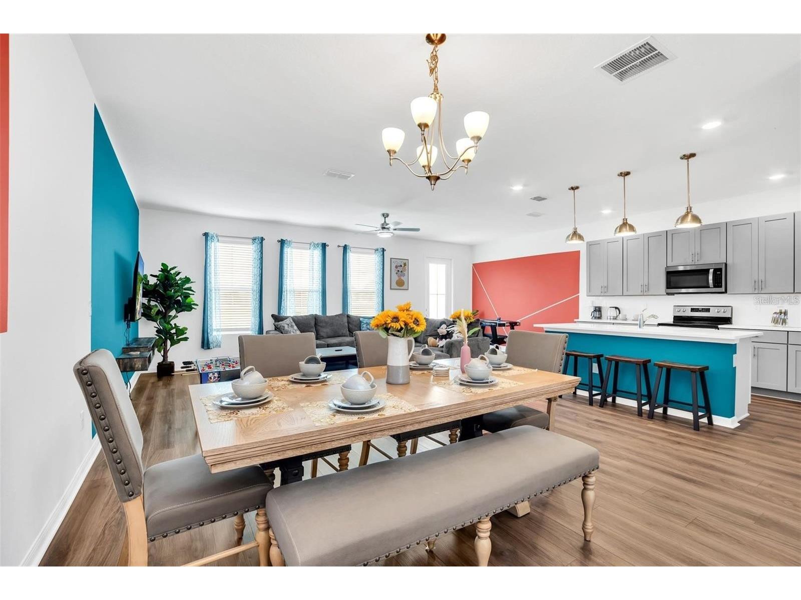 1615 Sanibel Drive Davenport FL 33896 O6372751 image29