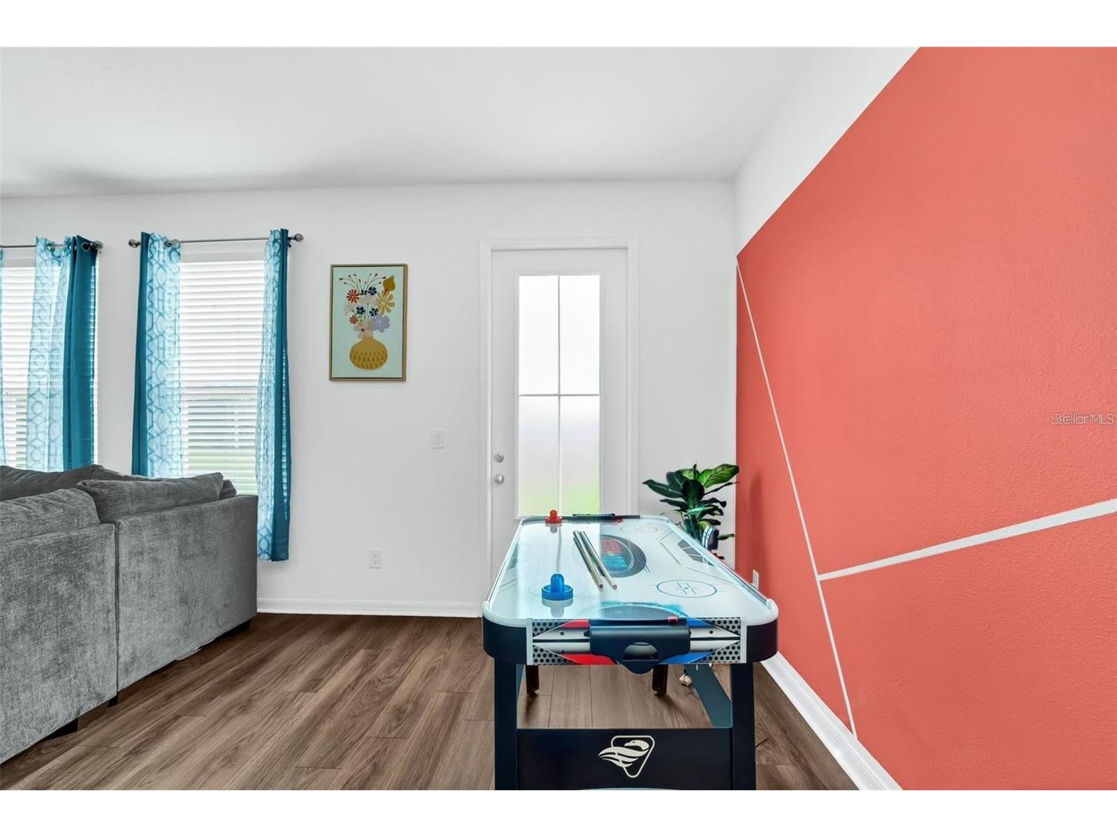 1615 Sanibel Drive Davenport FL 33896 O6372751 image31