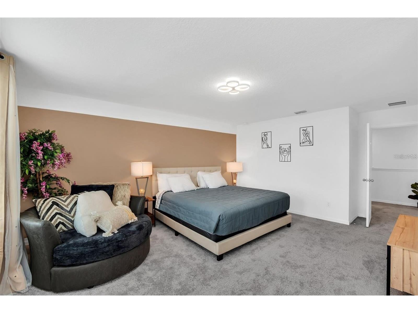 1615 Sanibel Drive Davenport FL 33896 O6372751 image33