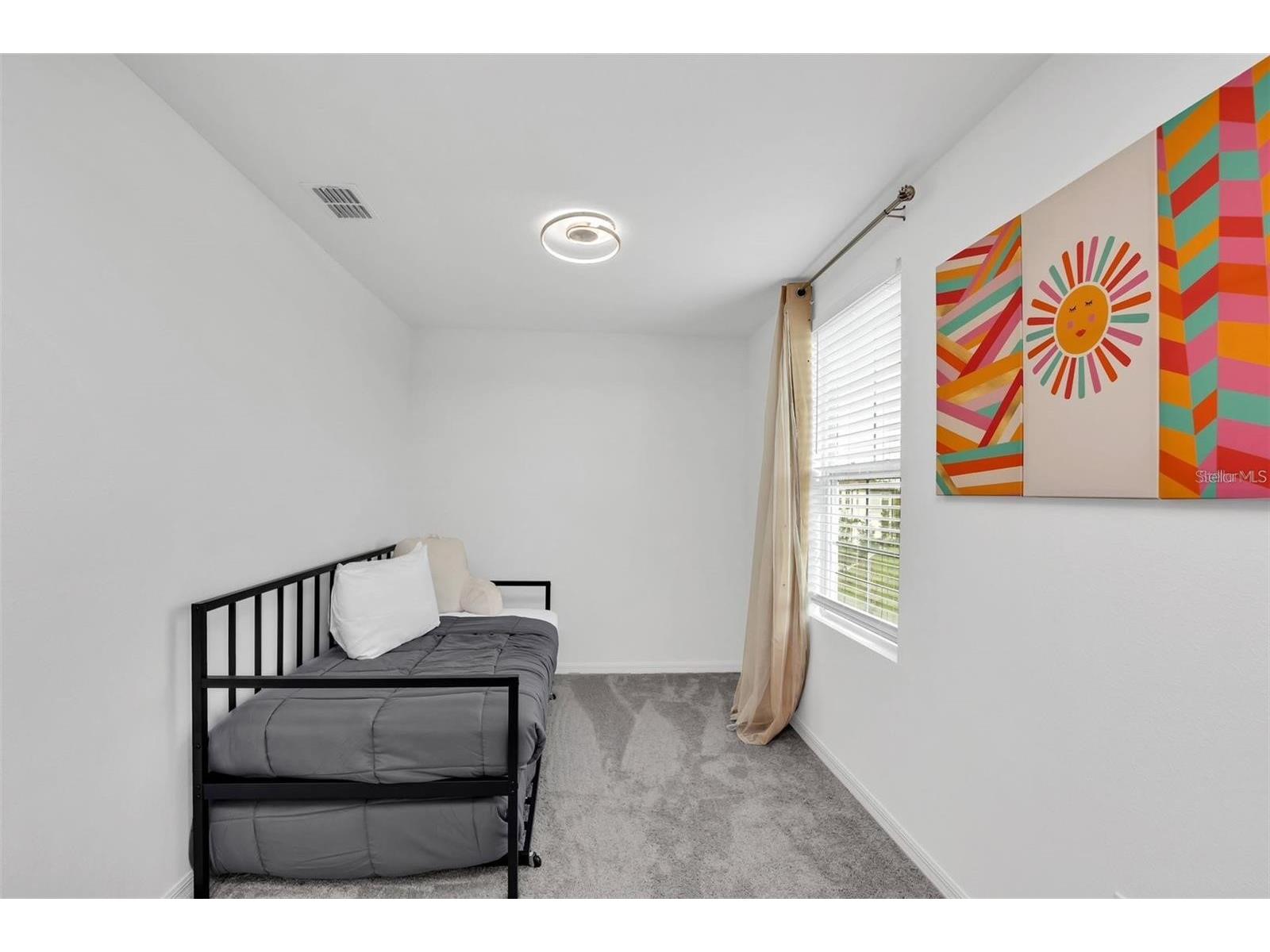 1615 Sanibel Drive Davenport FL 33896 O6372751 image35