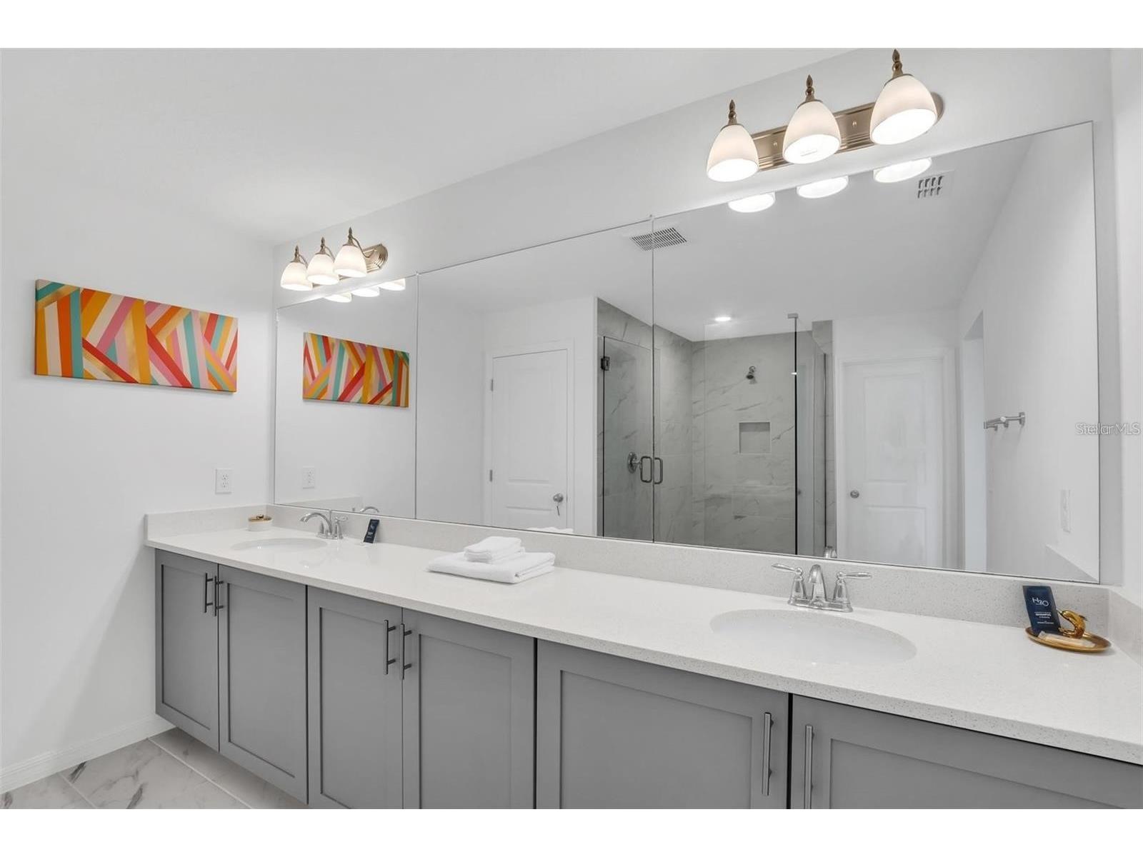 1615 Sanibel Drive Davenport FL 33896 O6372751 image36