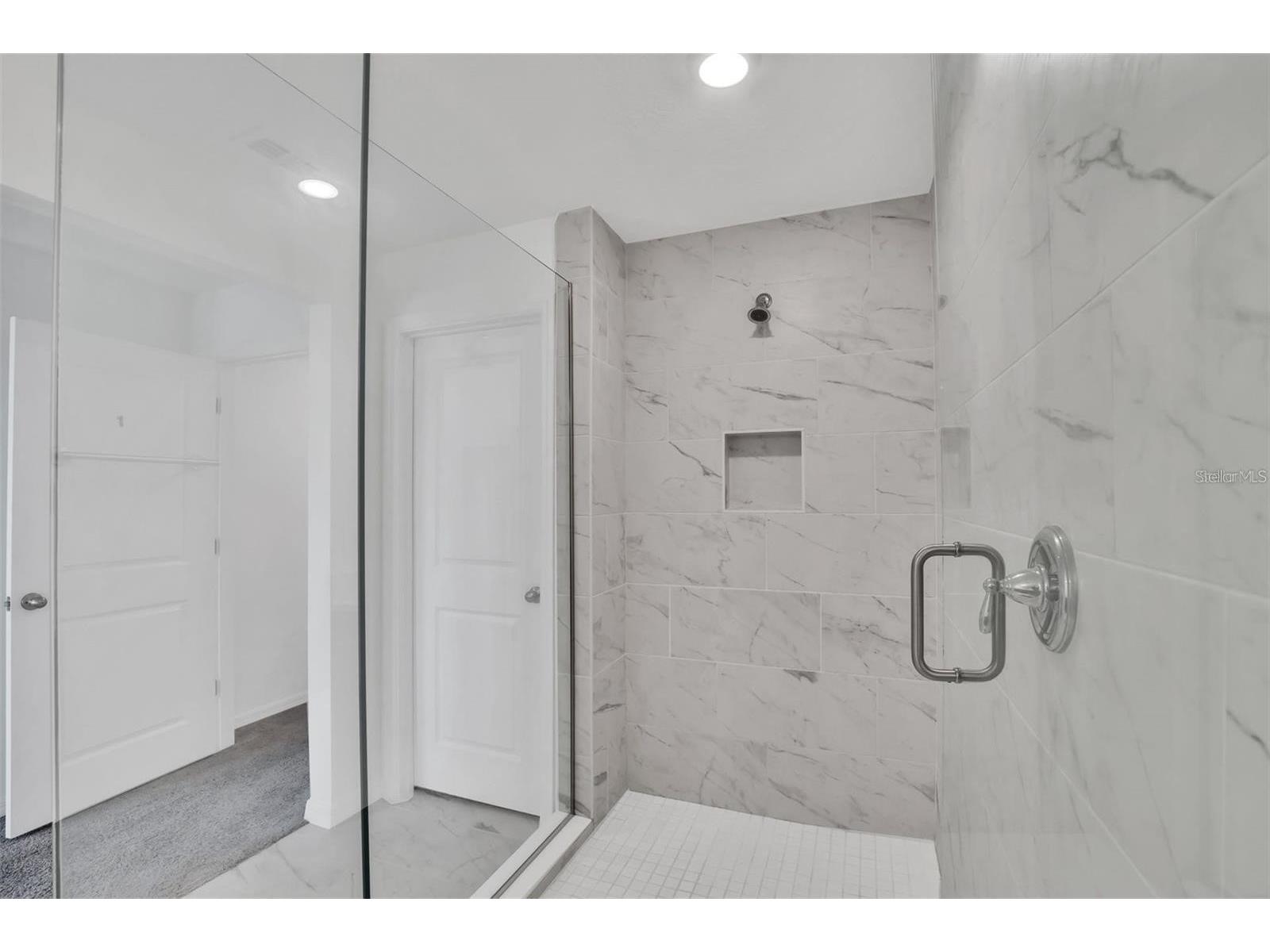 1615 Sanibel Drive Davenport FL 33896 O6372751 image37