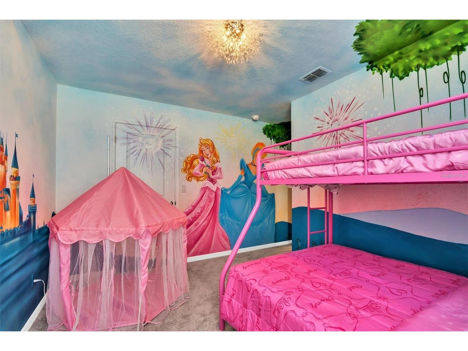 1615 Sanibel Drive Davenport FL 33896 O6372751 image38