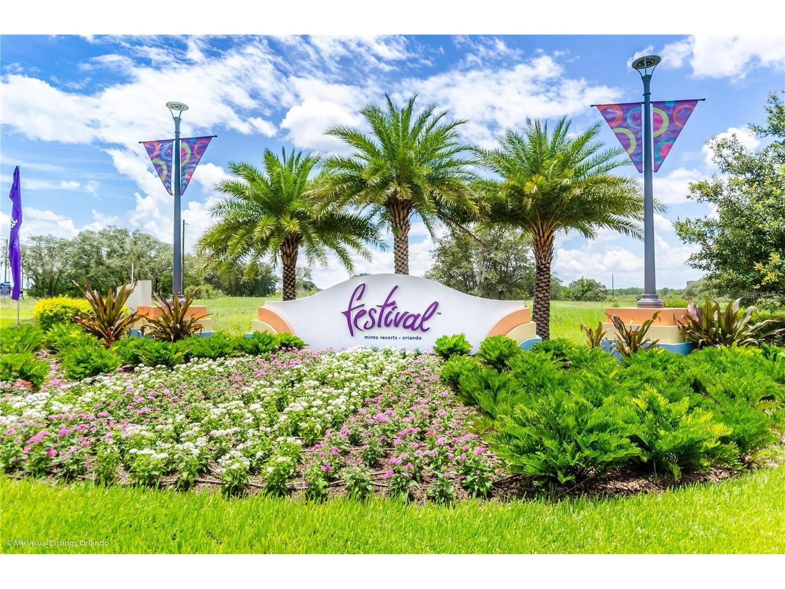 1615 Sanibel Drive Davenport FL 33896 O6372751 image4