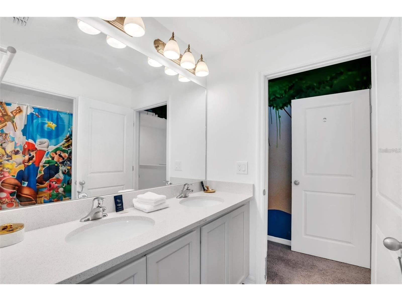 1615 Sanibel Drive Davenport FL 33896 O6372751 image41