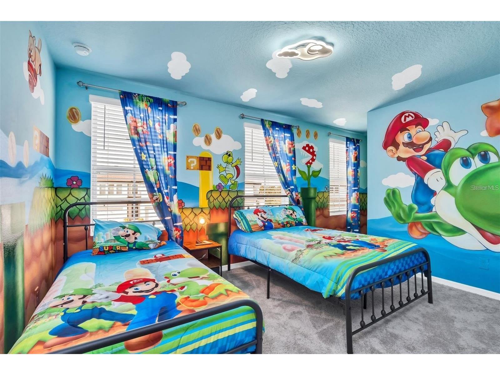 1615 Sanibel Drive Davenport FL 33896 O6372751 image42