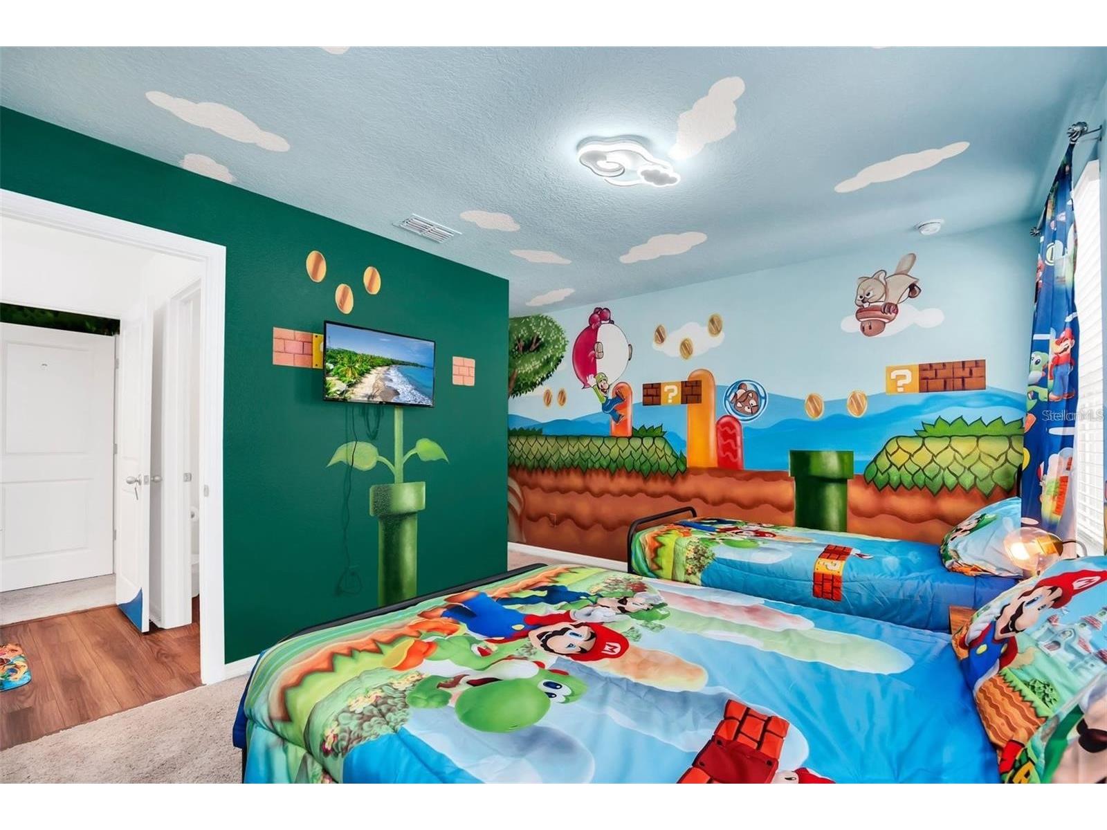 1615 Sanibel Drive Davenport FL 33896 O6372751 image43