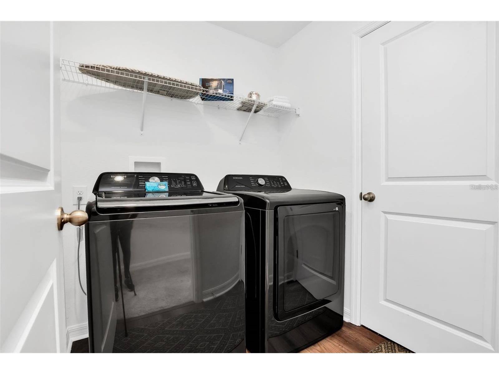 1615 Sanibel Drive Davenport FL 33896 O6372751 image44