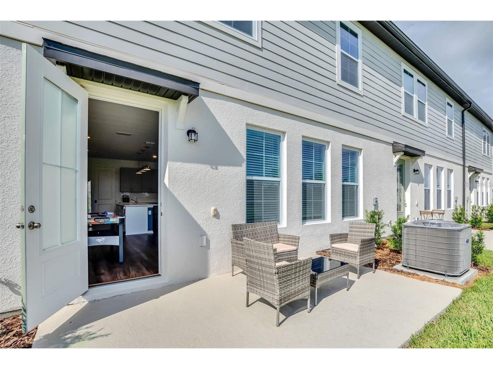 1615 Sanibel Drive Davenport FL 33896 O6372751 image45