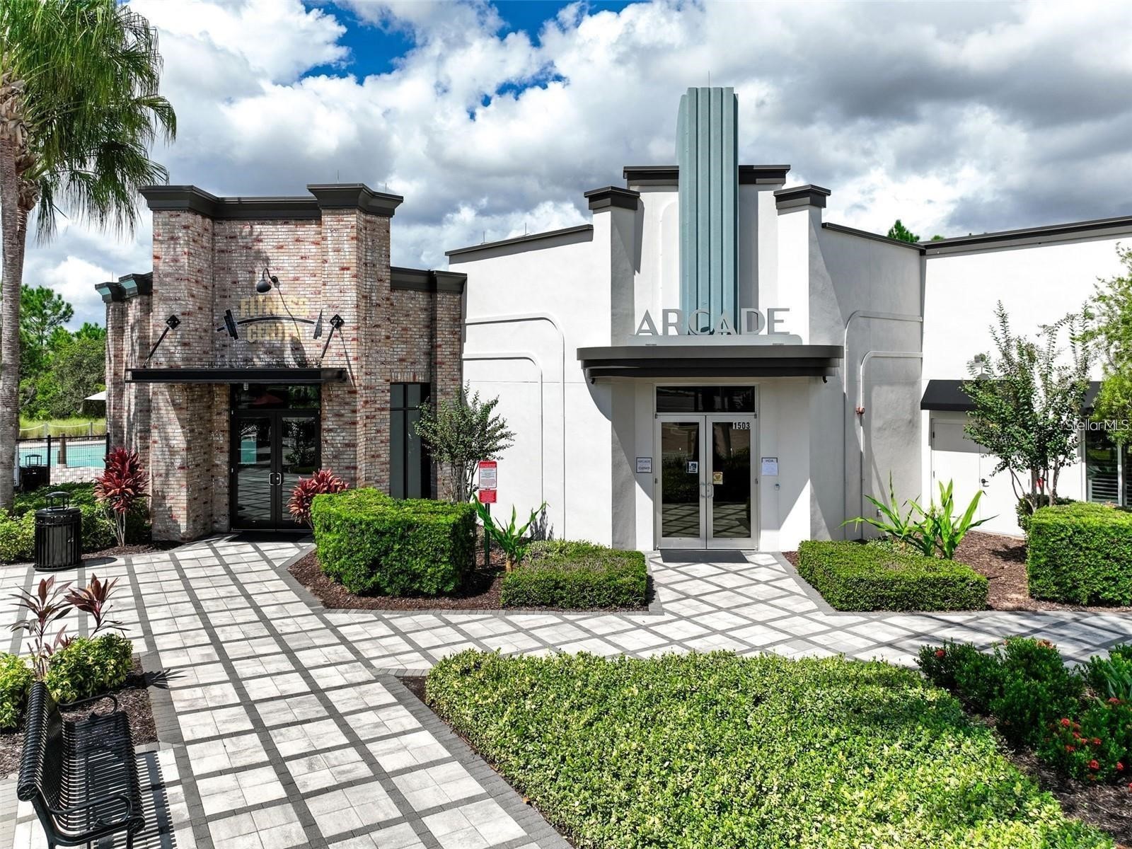 1615 Sanibel Drive Davenport FL 33896 O6372751 image5