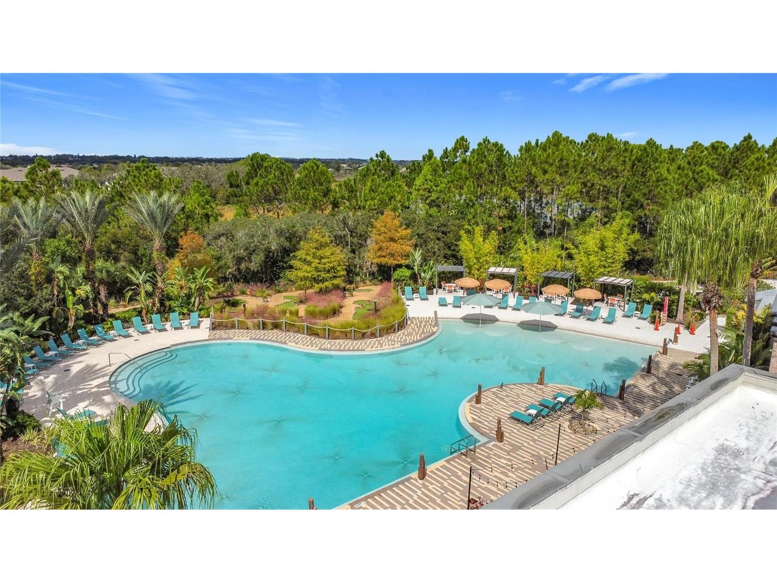 1615 Sanibel Drive Davenport FL 33896 O6372751 image8