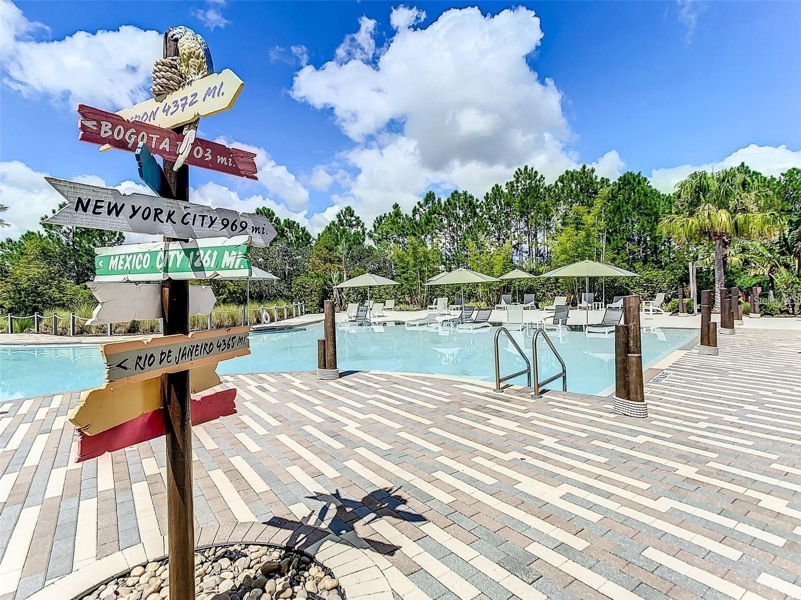 1615 Sanibel Drive Davenport FL 33896 O6372751 image9