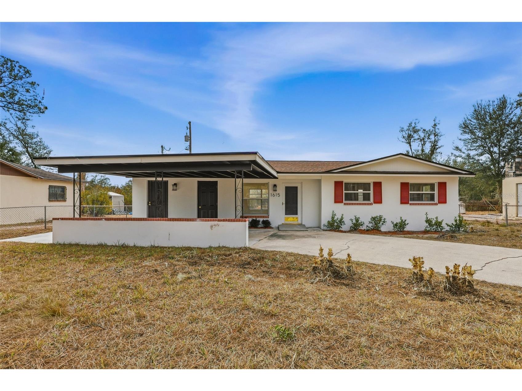 1615 SE 15th Avenue Gainesville FL 32641 GC537507 image1