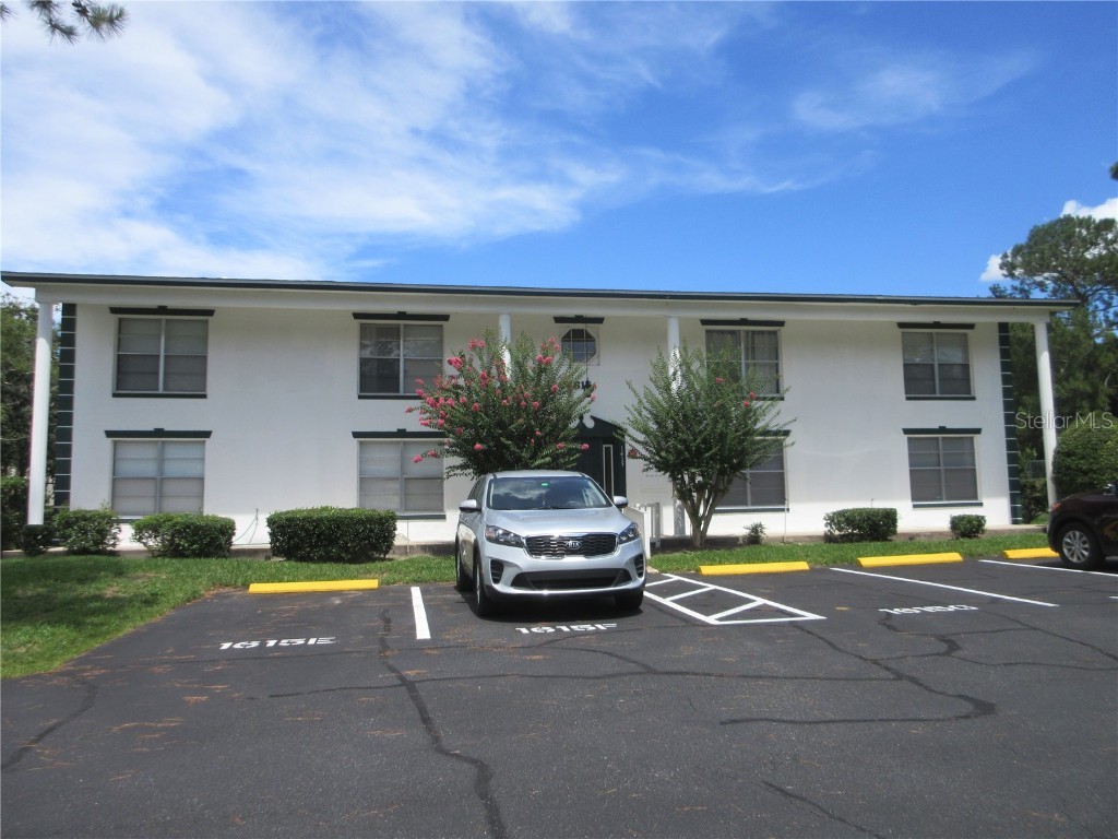 1615 SE 25th Street #F Ocala FL 34471 OM681495 image1