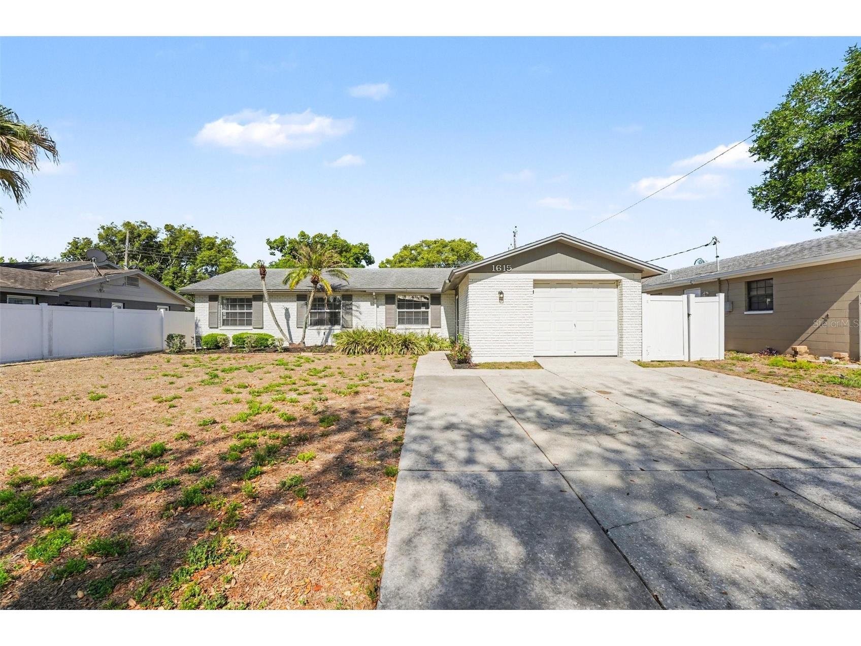 1615 Seneca Avenue Lakeland FL 33801 O6403193 image1