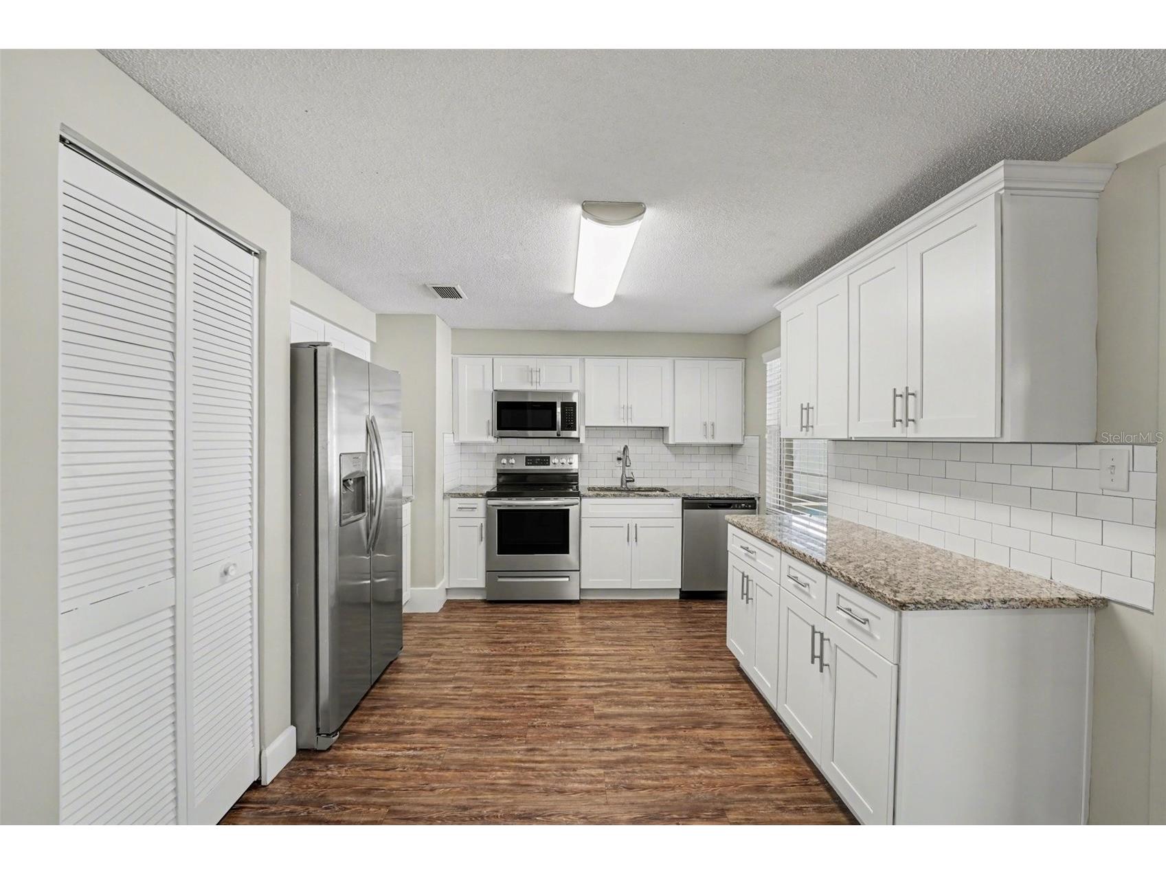 1615 Seneca Avenue Lakeland FL 33801 O6403193 image10