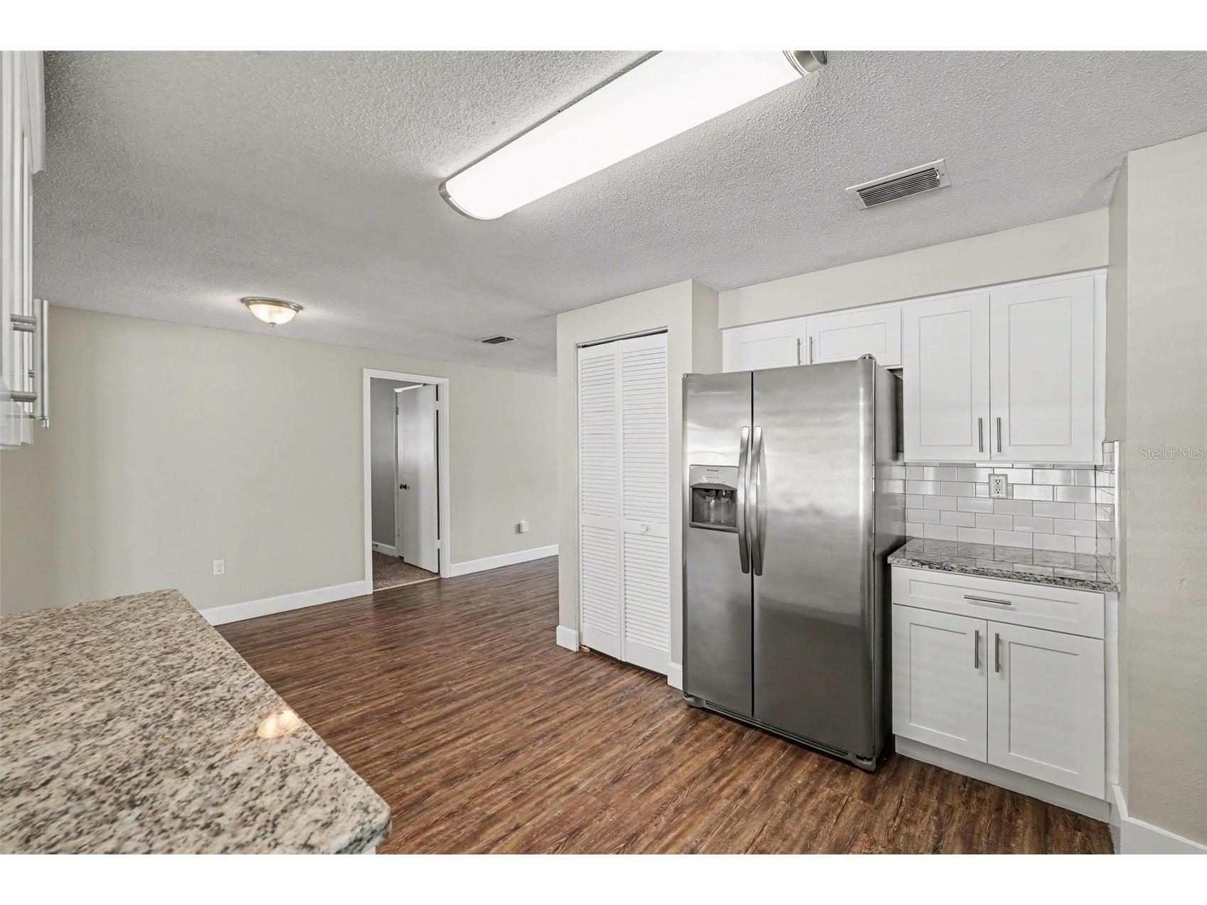 1615 Seneca Avenue Lakeland FL 33801 O6403193 image11