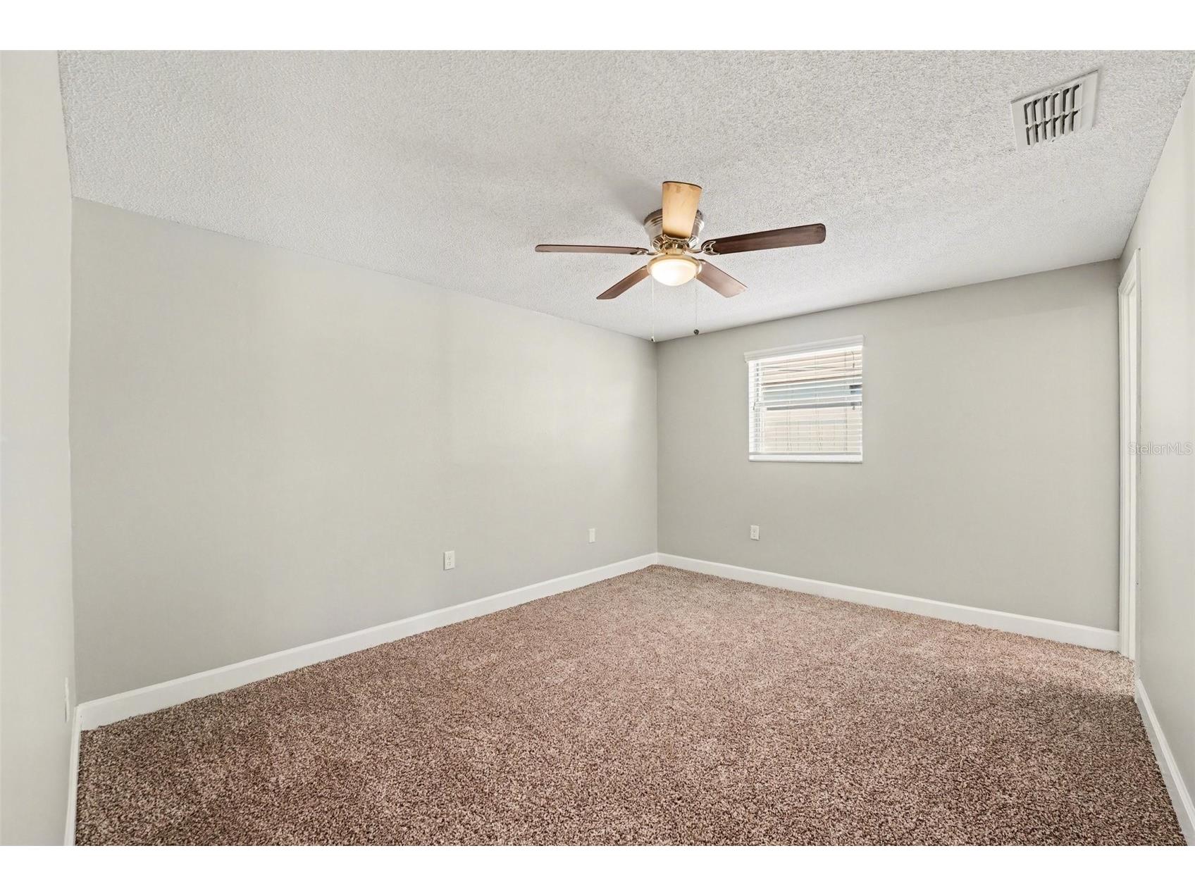 1615 Seneca Avenue Lakeland FL 33801 O6403193 image12