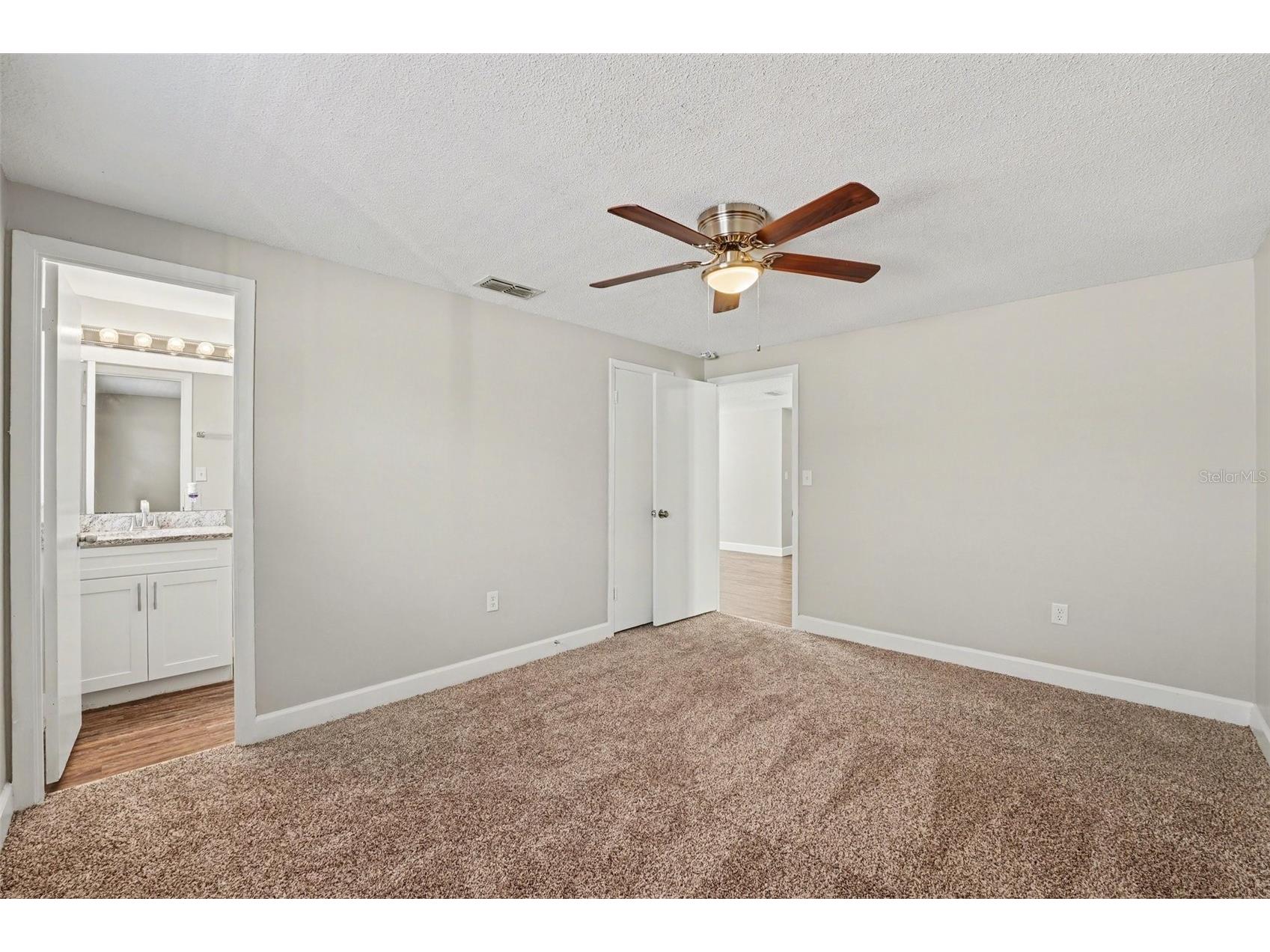 1615 Seneca Avenue Lakeland FL 33801 O6403193 image13