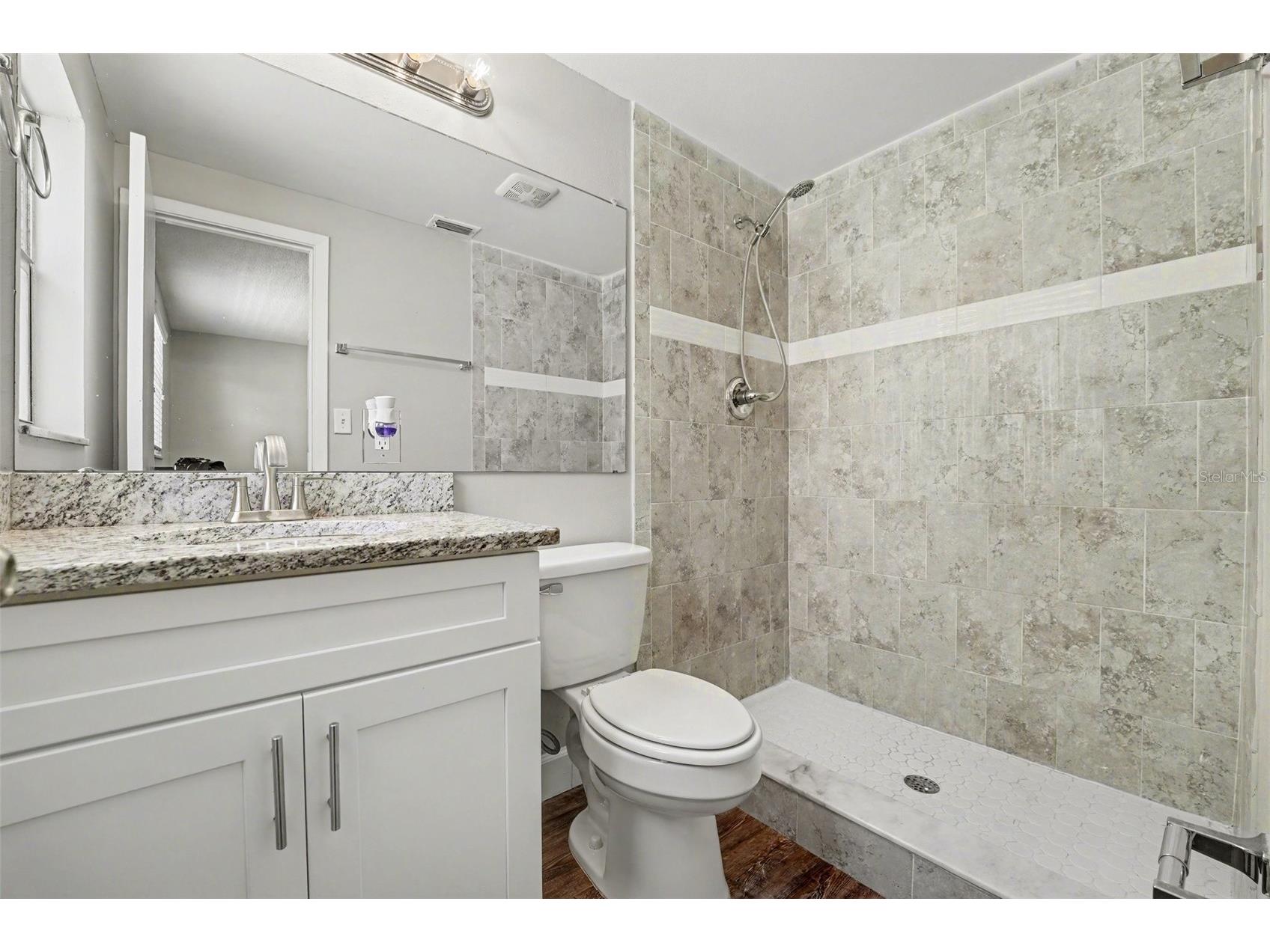 1615 Seneca Avenue Lakeland FL 33801 O6403193 image14