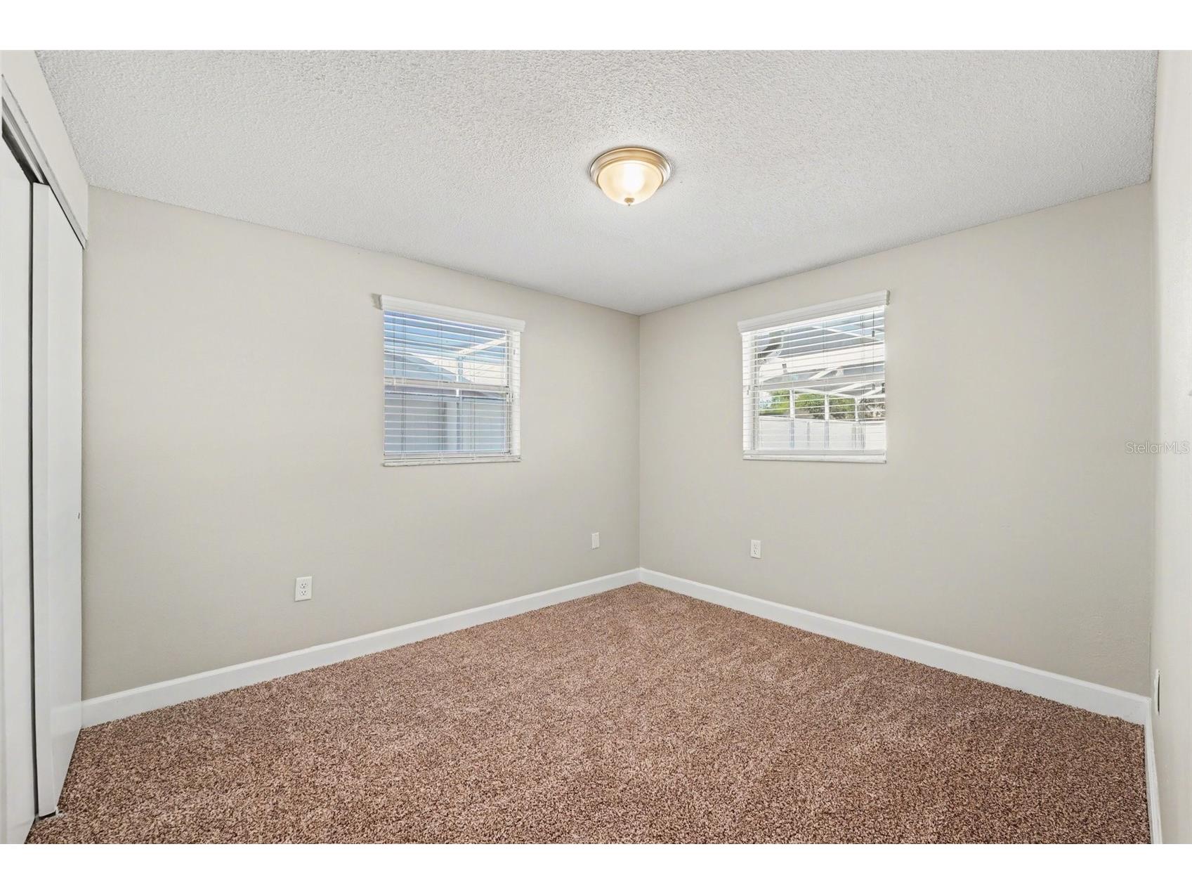 1615 Seneca Avenue Lakeland FL 33801 O6403193 image15