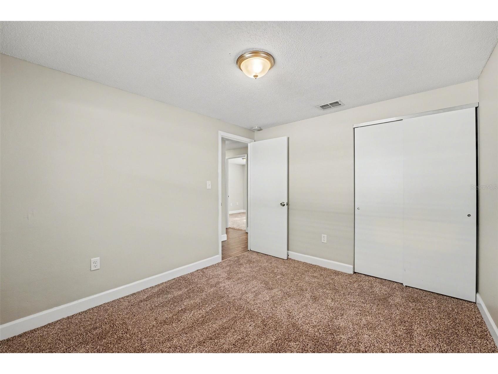 1615 Seneca Avenue Lakeland FL 33801 O6403193 image16