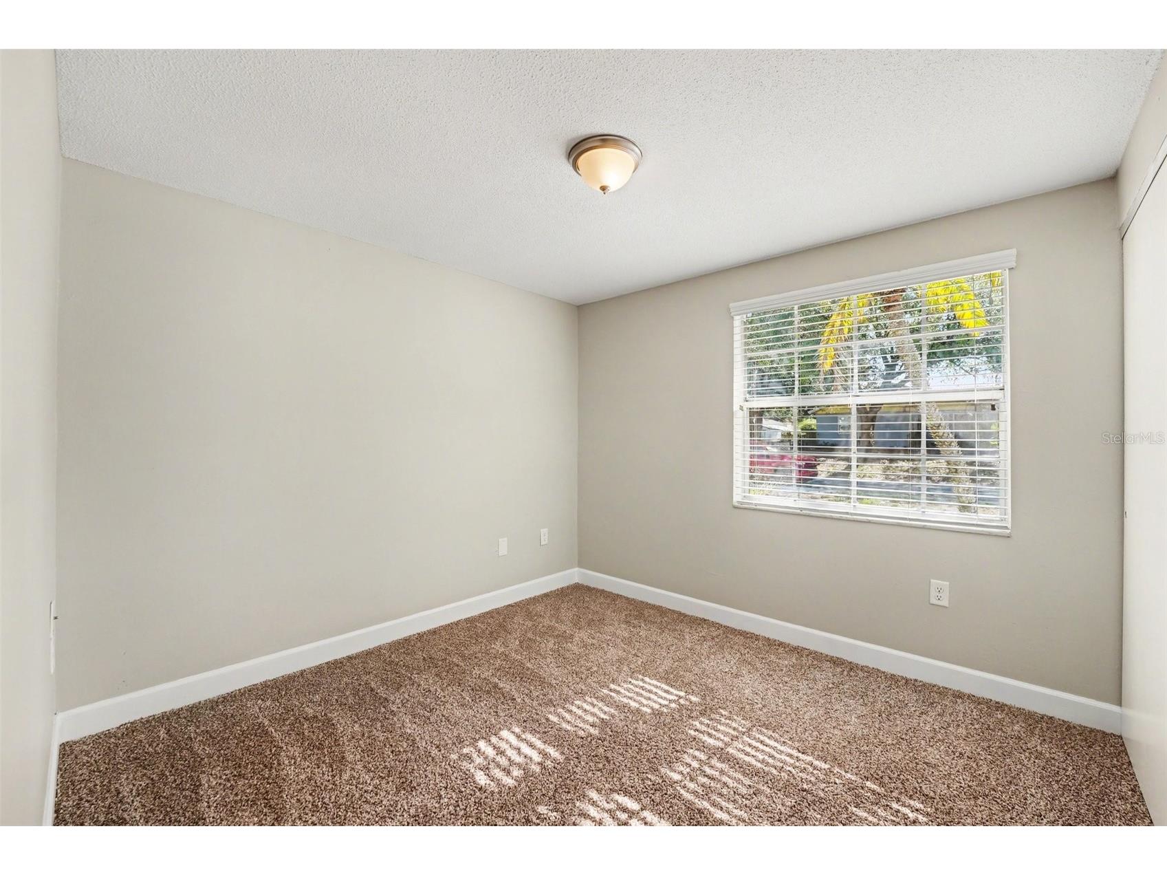 1615 Seneca Avenue Lakeland FL 33801 O6403193 image17
