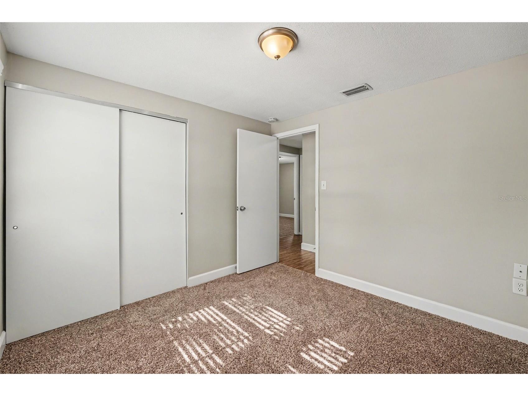 1615 Seneca Avenue Lakeland FL 33801 O6403193 image18